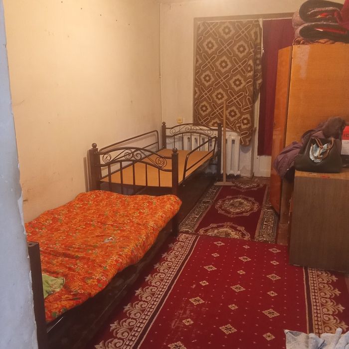Срочно сдам свою однокомнатную квартиру