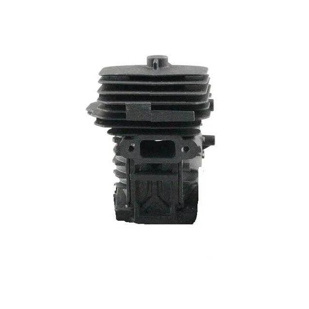 Set motor, kit cilindru drujba ST MS 231, 42.5 mm, PowerX