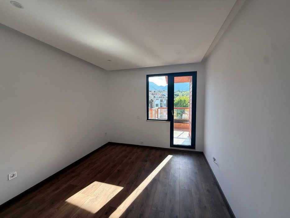 Продава се Двустаен апартамент в Банско - 70 кв.м за 1821 €/кв.м - Снимка #10