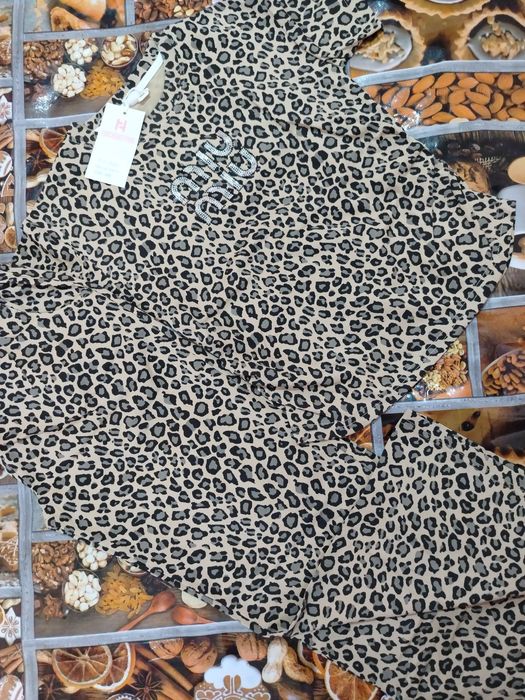 Xitoy orginal bolalar kiyimi