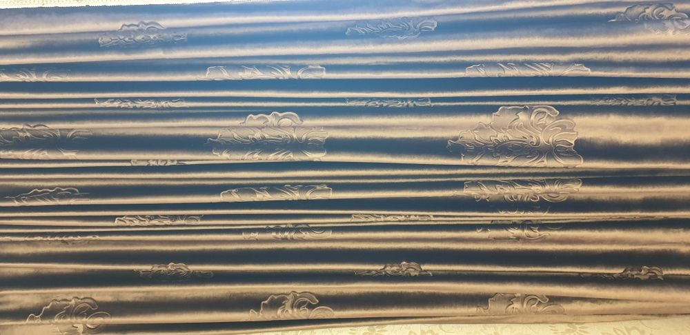 Продам новые шторы