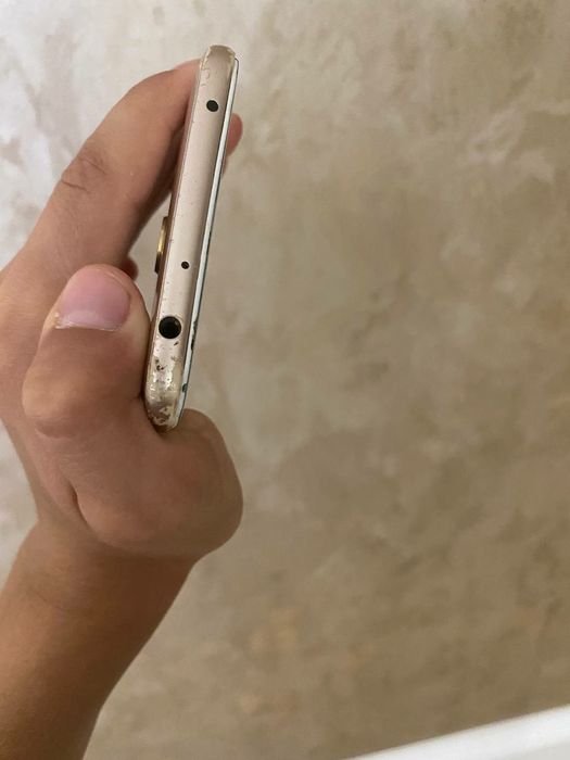 Garantiya 1 oy gacha