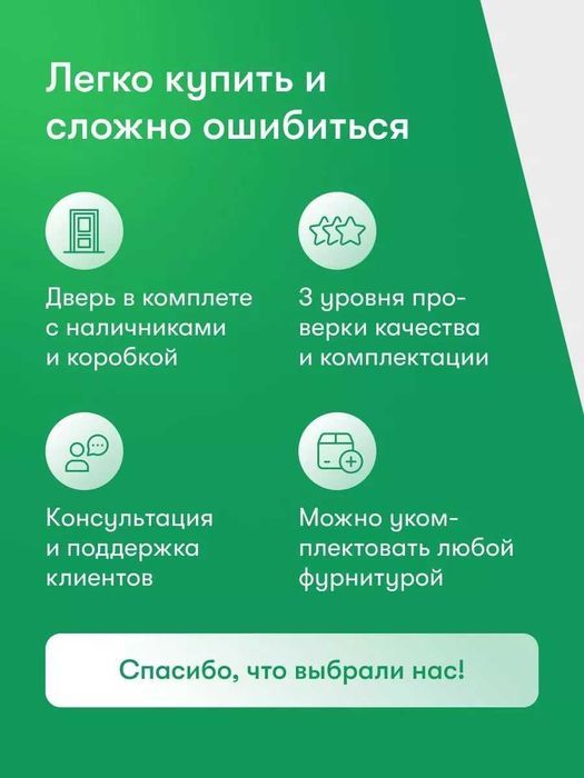 Межкомнатные двери мдф двери Mdf eshiklar optom со склада Мдф эшиклар