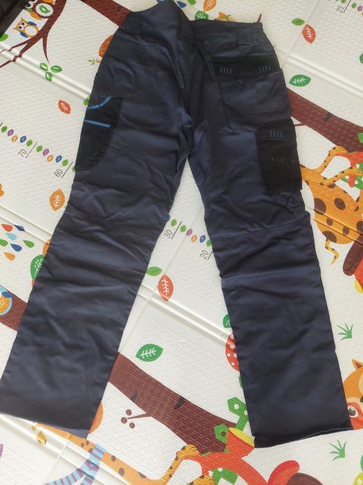 Pantaloni de lucru Ardon