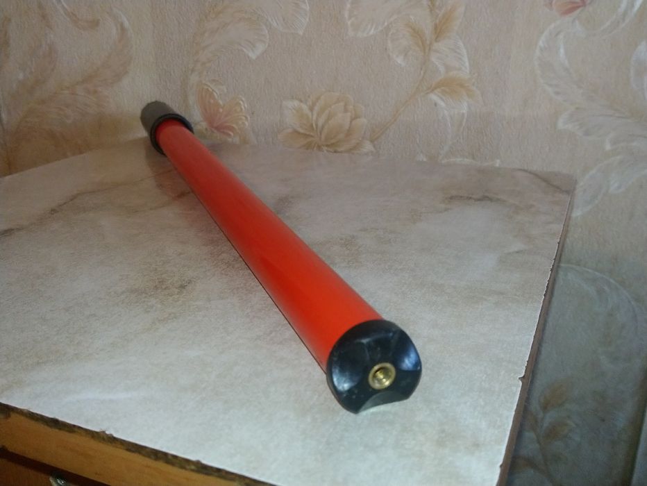 Продам насос для велосипеда