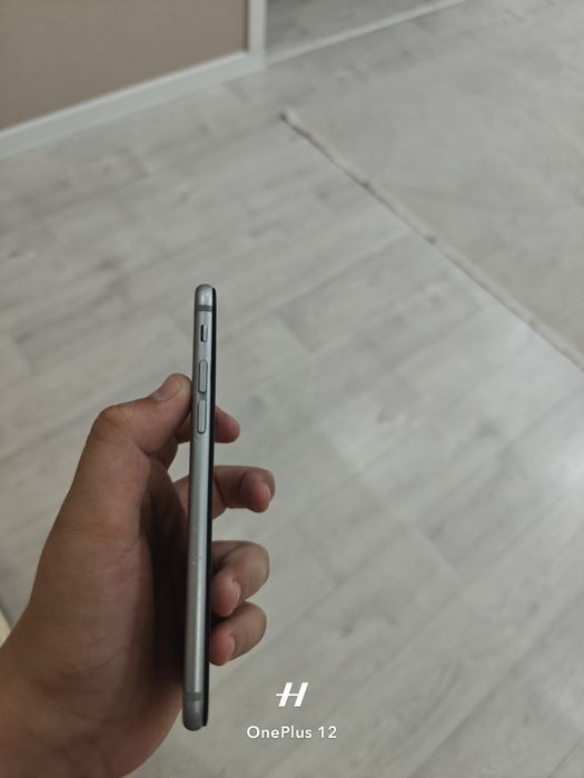 Iphone 6 32 Gb обмен есть