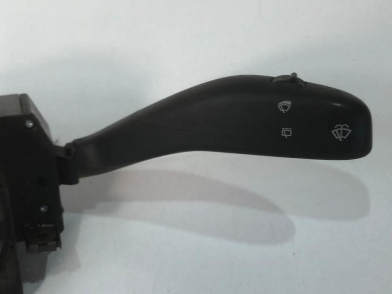 Ansamblu manete Volkswagen Polo 4 6q0953503ce 1.4