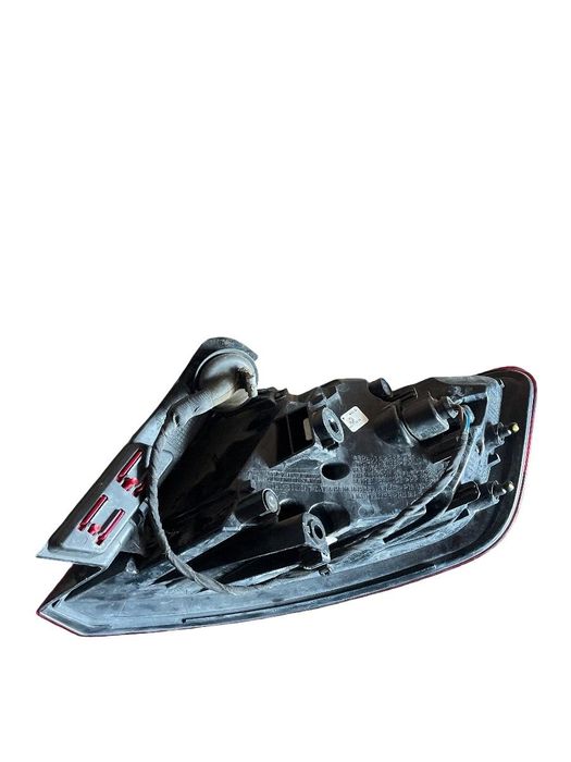Lampa Spate / Stop Stanga Spate Audi A3 8V 2012+