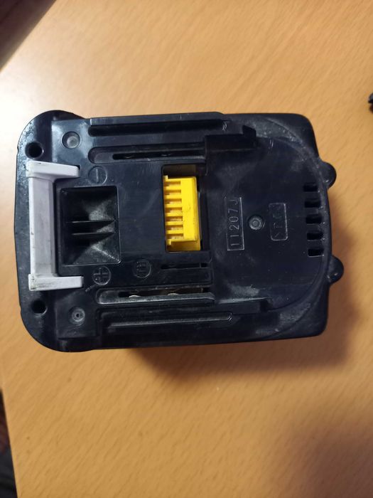 Батерия Makita 14.4v