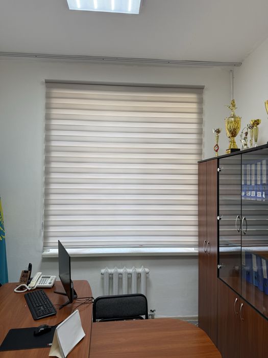 Ролл шторы, день и ночь, блэкаут,жалюзи