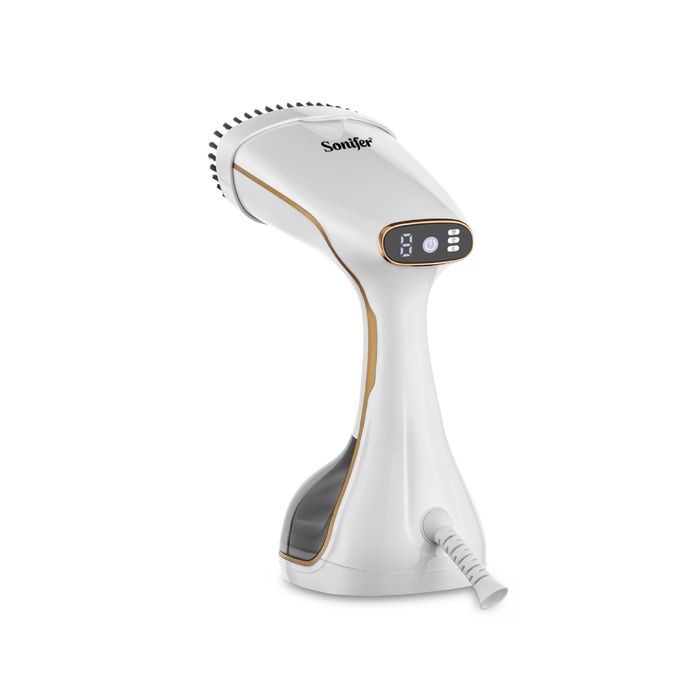 Доставка! Ручной отпареватель Sonifer SF-9132B