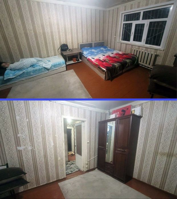 Спутник-8  1на ком кв