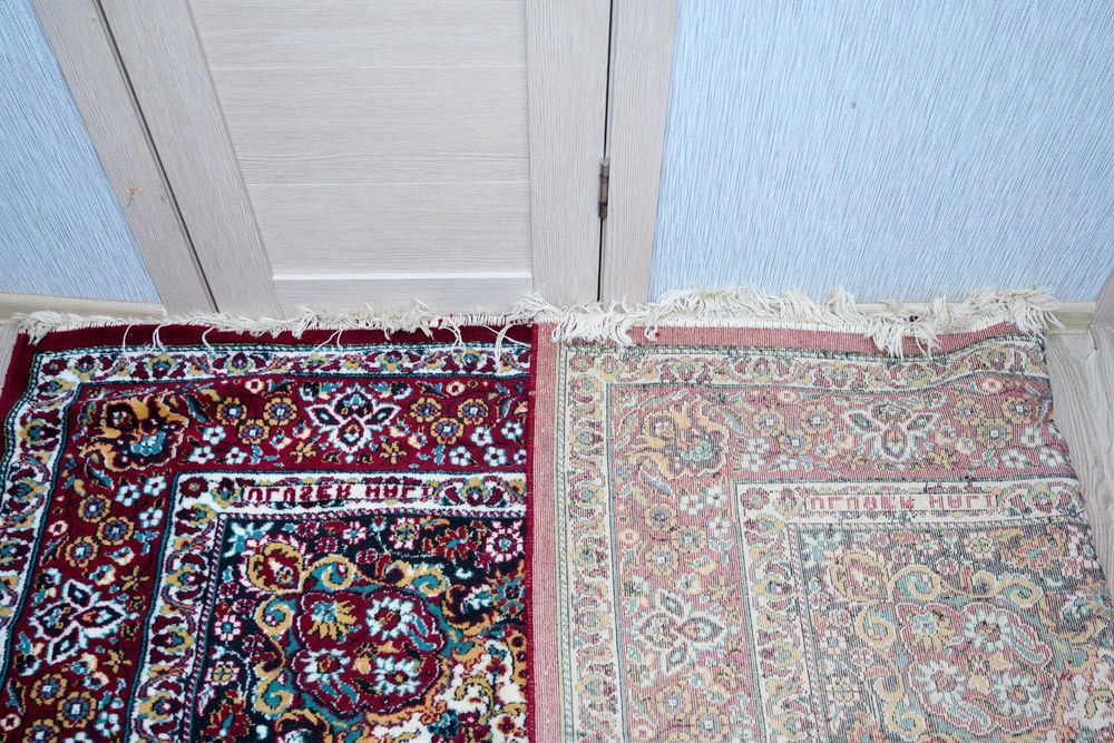 Ковер самолет, 340*240