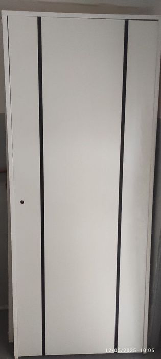 Eshik - межкомнатные двери 80x200