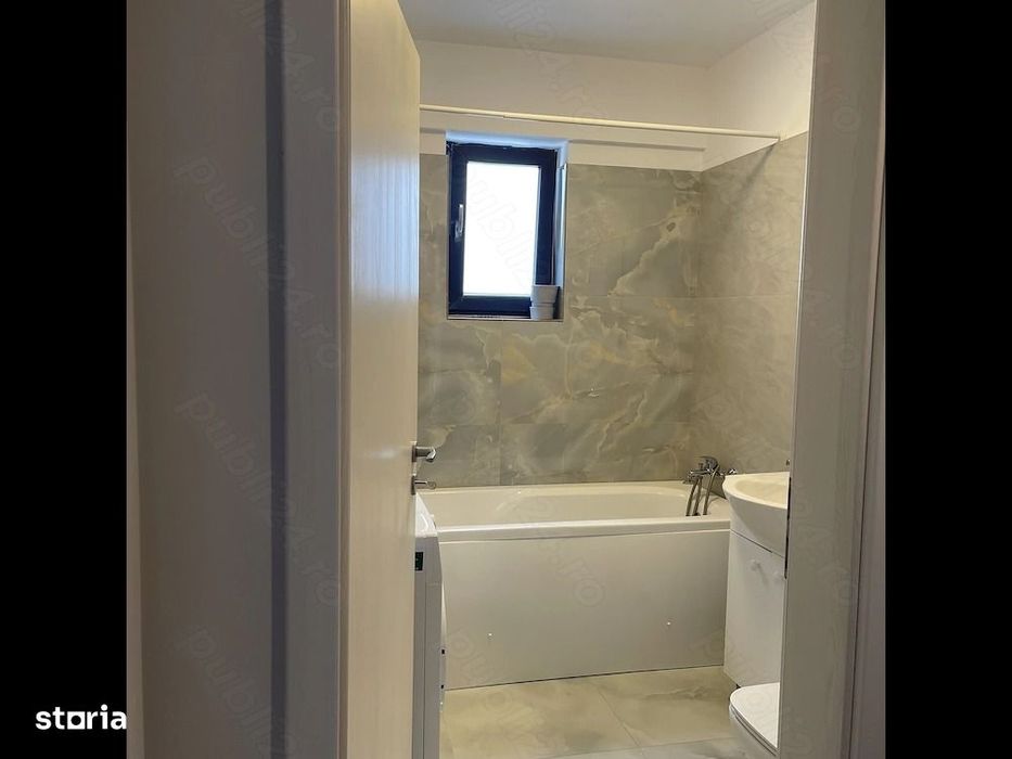 Apartament 2 camere, Bragadiru, 42.5 mp Comision 0%