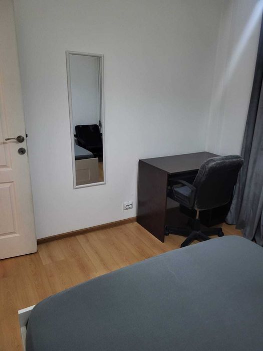 VAND APARTAMENT 3 camere decomandat. Sect 6 Bucuresti