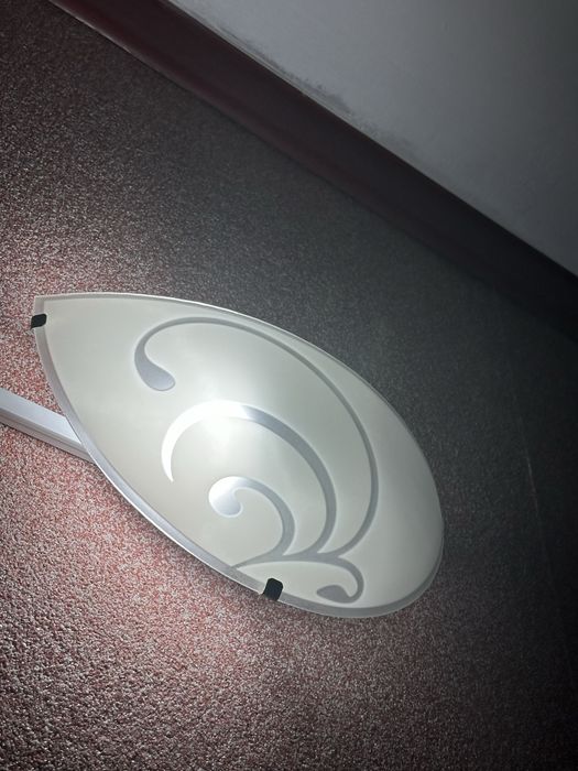 Люстры по 1000 тг