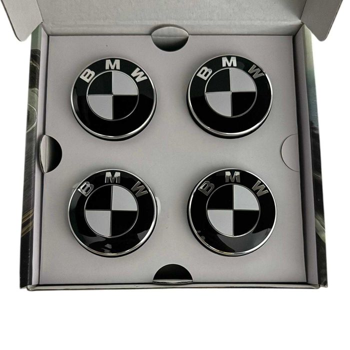 Capace Centrale Butuc Jante Aliaj Aluminiu Roti Rotative Giroscopice Floating 56mm 68mm Bmw Seria 1 2 3 4 5 6 7 8 X1 X2 X3 X4 X5 X6