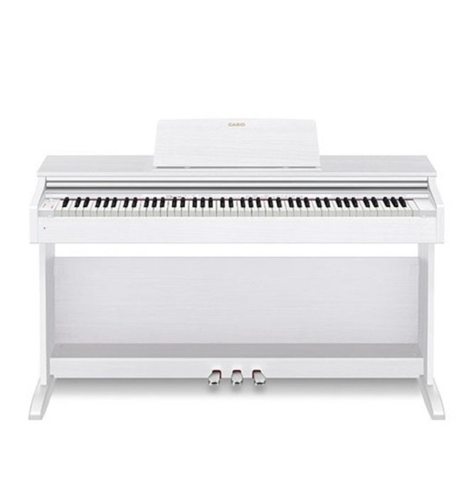 Продам хорошее Пианино