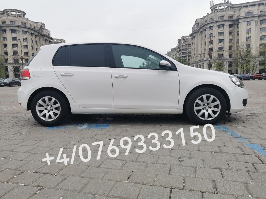 Inchiriere mașina București,închirieri auto,rent car