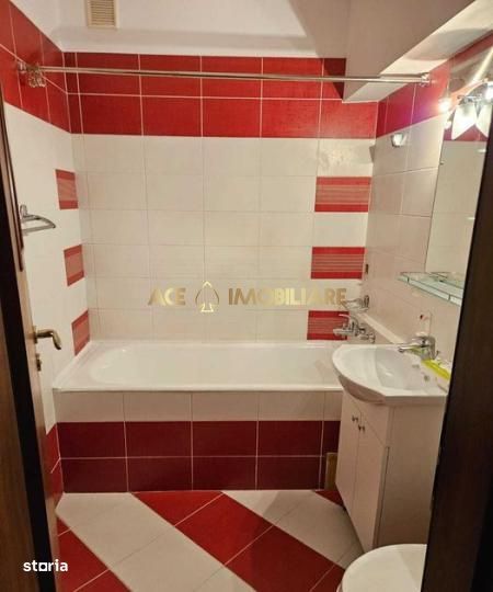 3 Camere de inchiriat | Drumul Taberei | Centrala | Parcare | Metrou