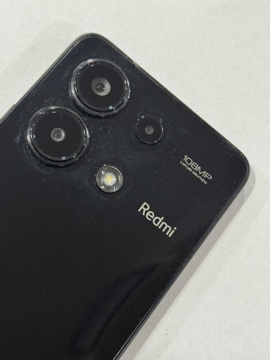 Redmi Note 13 128GB