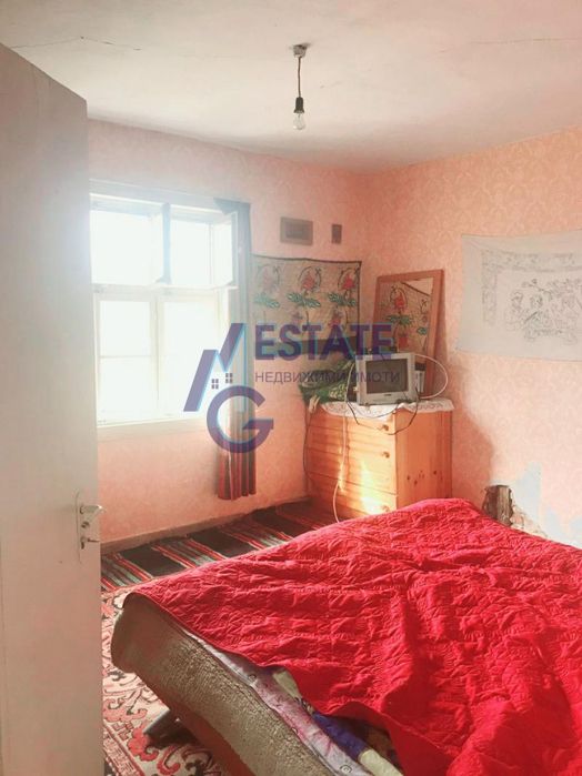 Продава се Къща в с. Изгрев, Област Бургас - 100 кв.м за 531 €/кв.м - Снимка #8