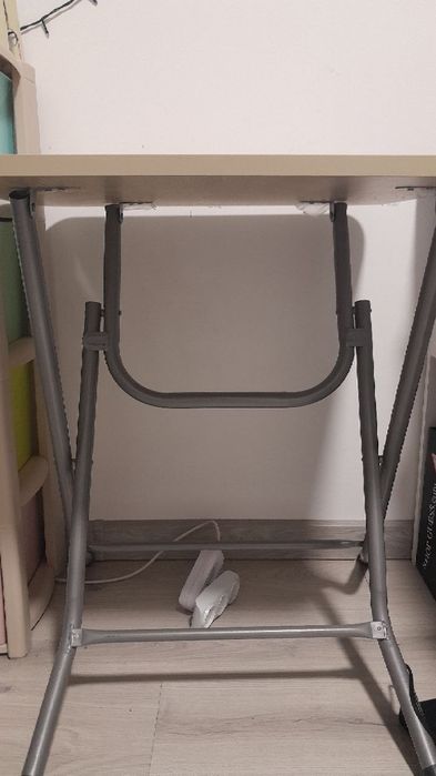 Продам стол раскладной