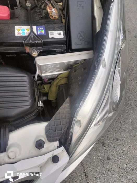 Пропан газ балон