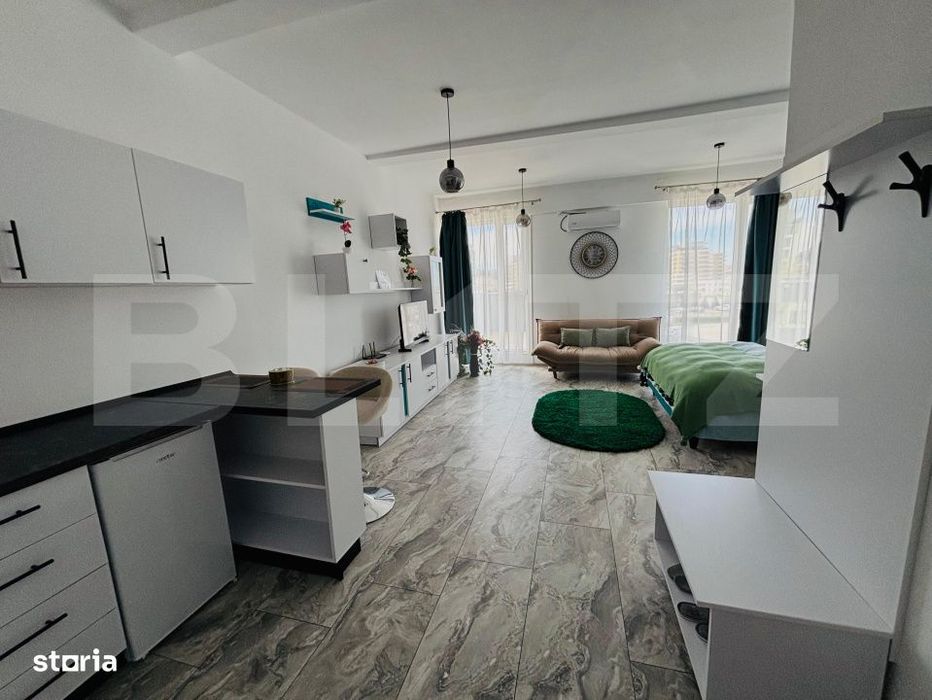 Apartament – Brașov, Noua-Dârste - Mai multe