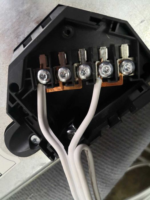 Керамичен плот Бош