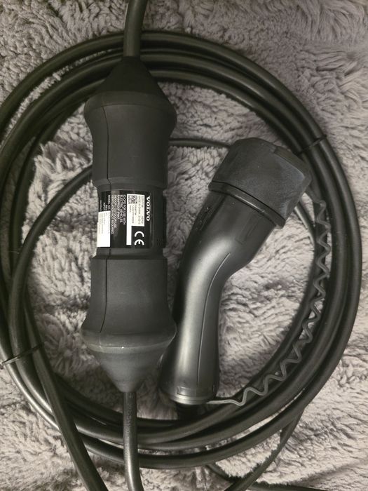 Statii si incarcator masini electrice Tesla VW Audi Mercedes Hyundai