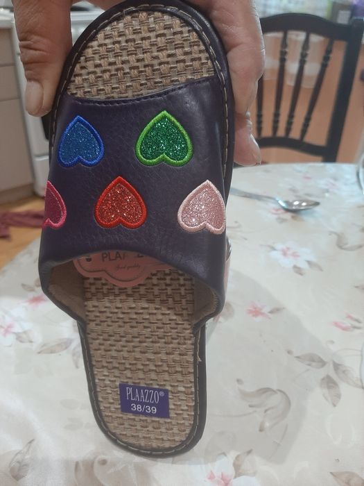 Вещи оптом и в розницу