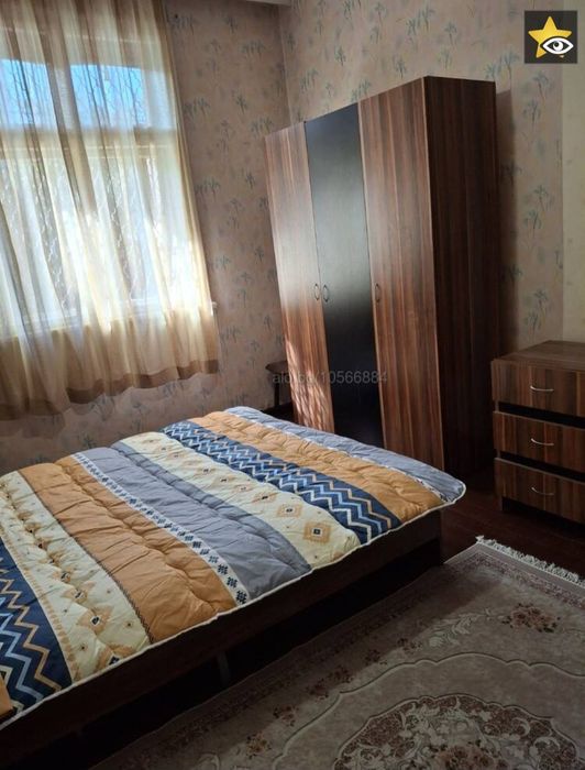 Обзаведен 2 стаен Център. ДВЕ ОТДЕЛНИ СТАИ С БАЛКОН