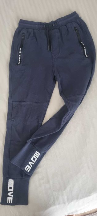 Спортно долнище 152 момче