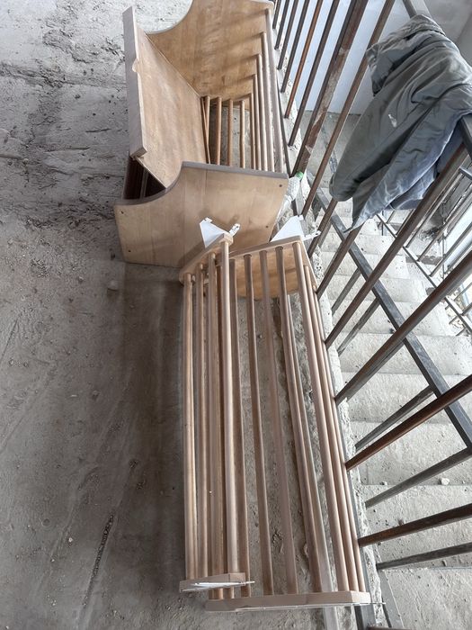 Оборудование для магазина