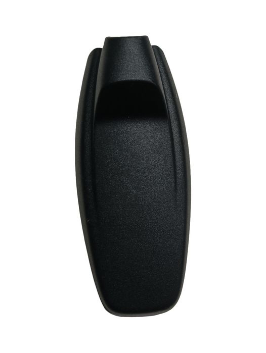 Capac Antena Gps Acoperis Ford Focus Iii Saloon 2010 - >