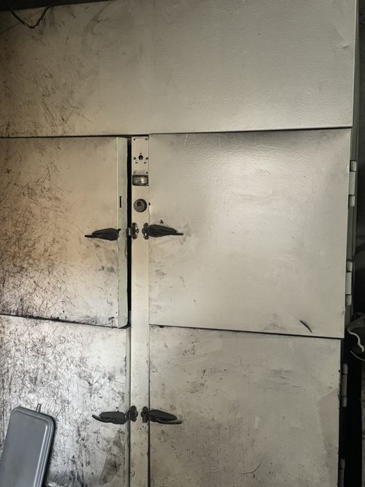 Haladinik russia shkaf