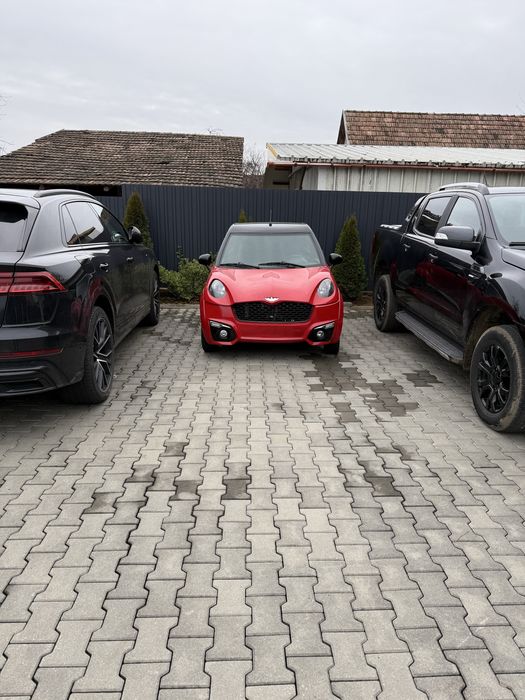 Chatenet an fabricatie 2014