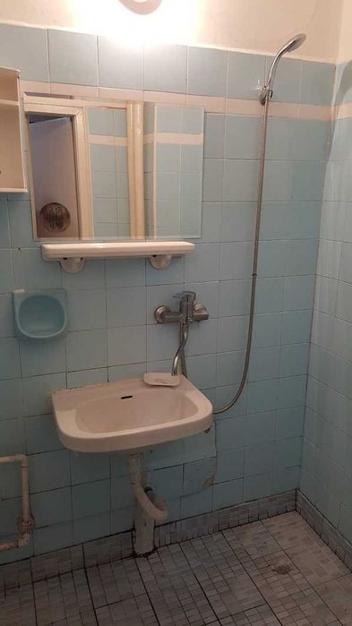 Продава се Двустаен апартамент в София, Свобода - 57 кв.м за 1808 €/кв.м - Снимка #7