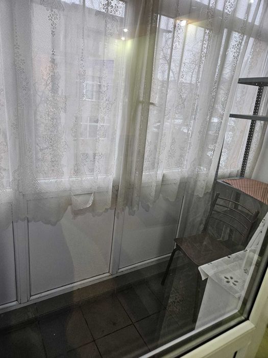 Apartament 2 camere de inchiriat