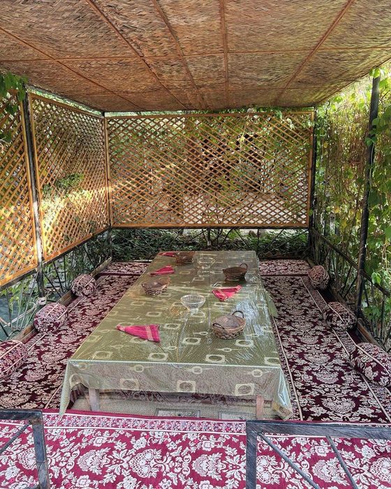 Дача оилавий Кибрай, иш куни 8 дан 20 гача