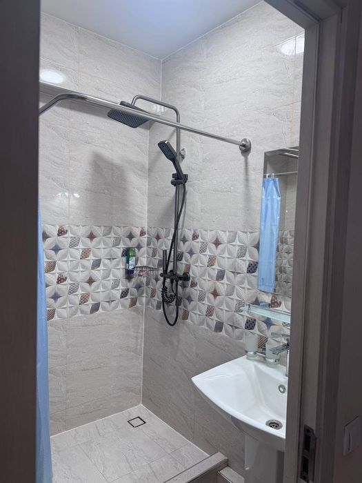 Квартира 3(2)/9/9 на Ц5 сдается на долгий срок