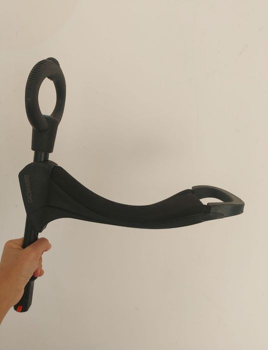 Trotineta Micro 3 in 1