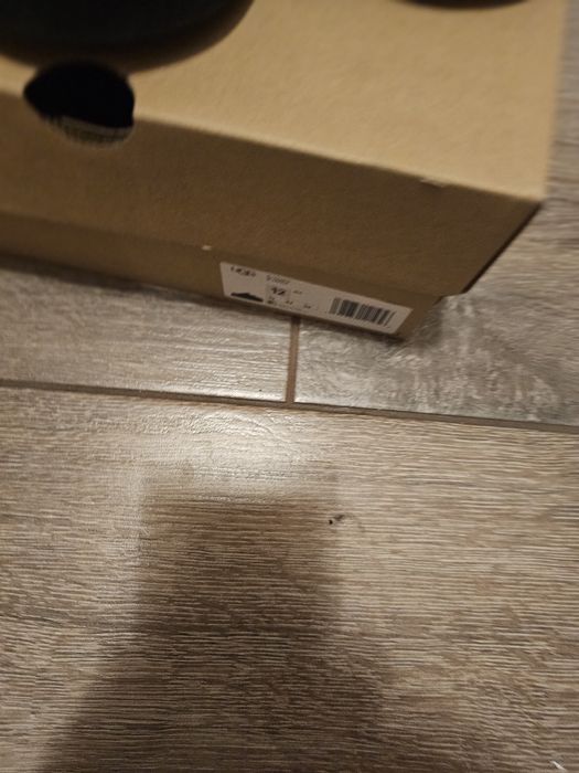 Ugg mar.12 de pe site original