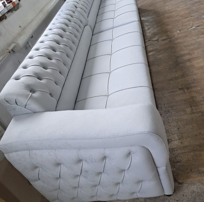 Раскладной диван продается