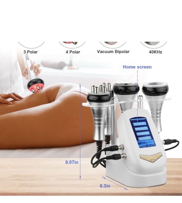 Продам RF лифтинг