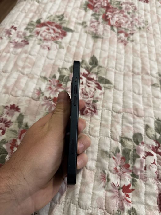 Iphone 13 128gb Айфон 13 128гб