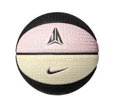 Nike ja morant ball original
