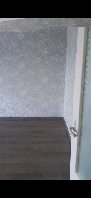 Сдам 1ком квартиру в 20мкр